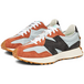 New Balance 327