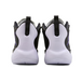 Jordan Super Fly MVP