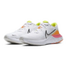 Nike Renew Run GS