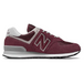 New Balance 574 D
