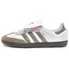 Adidas Originals Samba OG