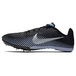 Nike Zoom Rival M 9
