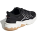 Adidas Originals Ozweego