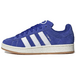 Adidas Originals Campus