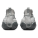 Nike ISPA Link