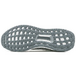 Adidas UltraBoost Uncaged TRiple Grey