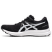 Asics Gel-ContEnd 7 4E