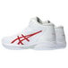 Asics Gel-Hoop V15
