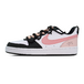 Nike Court Borough Low Deer GS