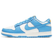 Nike Dunk Low Coast