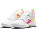 Jordan Why Not Zer04 PF 4 TPU