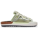 Nike OFFline 20