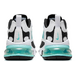 Nike Air Max 270 Air Max React