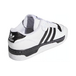 Adidas Originals Rivalry
