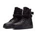 Nike SF Air Force 1 HIgh