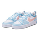 Nike Court Borough Low Low 2 GS