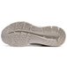 Asics Gel-Pulse 11
