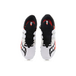 Saucony Showdown 5