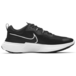 Nike React Miler 2