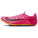 Nike Super Fly Elite 2