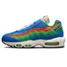 Nike Air Max 95 Running Club