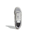 Adidas Originals Forum Bold