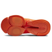 Nike SuperRep Air Zoom