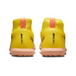 Nike Jr Super Fly 9 15 Club TF