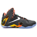 Nike LeBron 11 Elite 11