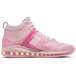 John Elliott x Nike LeBron Icon Tulip Pink