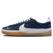 Nike BRSB