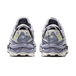 Asics Gel-FujiTrabuco 8