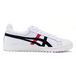 Asics Gel-Ptg