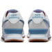 New Balance 574 D