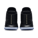 Air Jordan 32 Black Cat