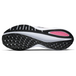 Nike Air Zoom Vomero 14