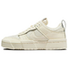 Nike Dunk Low Disrupt