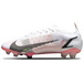 Nike Mercurial Vapor 14 Elite FG