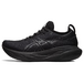 Asics Gel-Nimbus 25