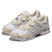 Asics Gel-NYC
