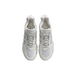 Adidas Climacool Vento 30 Sportswear
