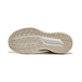 Saucony Surge 2