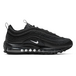Nike Air Max 97 GS