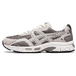 Asics Gel-Jog Mc