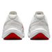 Nike Quest 5