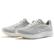 Saucony Ride 14