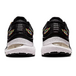 Asics Gel-Kayano 28
