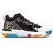 Jordan Zion 1 TPU