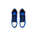 Air Jordan 1 Mid Se GS