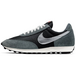 Nike Daybreak Metallic Silver